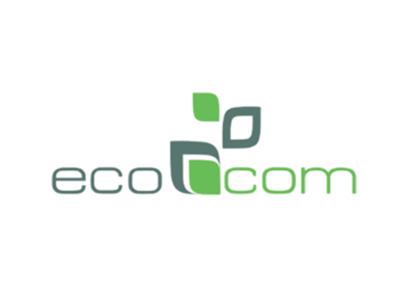 Eco-Com